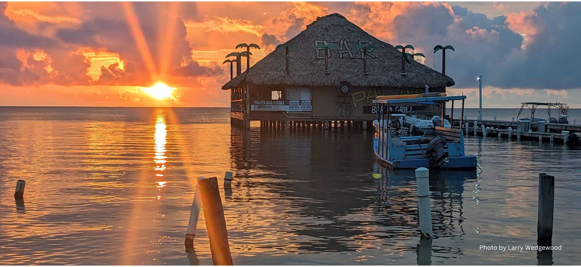 What Makes Scuba Diving in Belize Unique: Culture, Community, and Coral Reefs