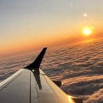 Ditch the Expensive Getaways: How Smart Travelers See More for Less