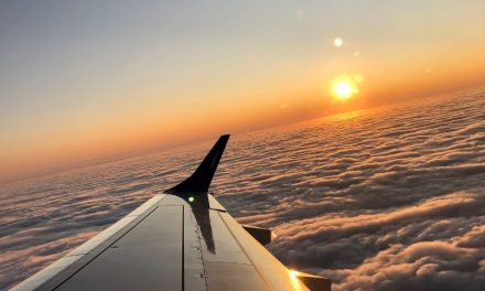 Ditch the Expensive Getaways: How Smart Travelers See More for Less