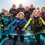 Dive Into Your Next Chapter: How Scuba Life Can Redefine Retirement
