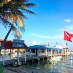 Discover the Top Dive Resorts in Belize