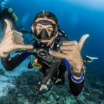 A Canadian’s Guide to Visiting and Scuba Diving in San Pedro, Belize
