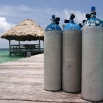 The Hidden Threat in Your Tank: How to Detect and Prevent Scuba Air Contamination