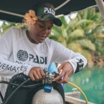 Passing the Torch: Why Succession Planning Matters in the Scuba Diving Industry