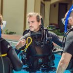 Transactional Instruction Isn’t Working: Why Dive Instructors Must Shift Gears